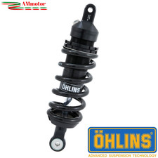 Ammortizzatore ohlins moto - ammortizzatore,