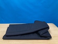 Coprialtoparlante imbottito