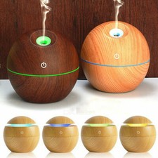 Mini diffusore aromi - mini,