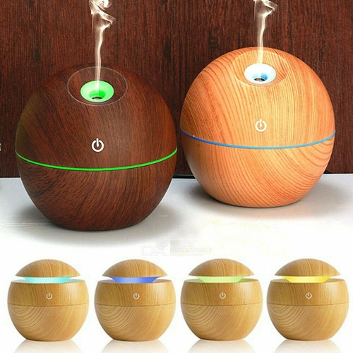 Mini diffusore aromi - mini,