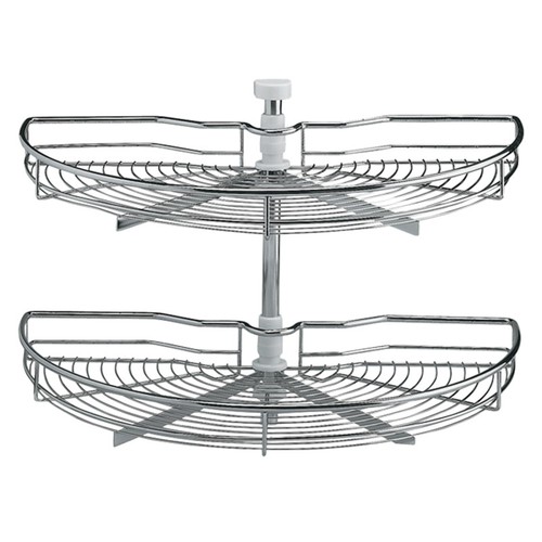 Mobile base cucina - , livelli
