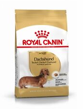 Royal Canin Bassotto Adult 7,5 Kg Crocchette per Cani Bassotti