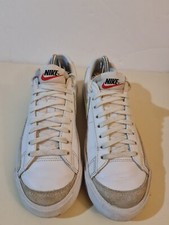 Nike Blazer 77 sneakers basse