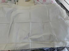 Pratesi Italy Nuovo 1pz King