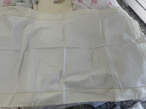 Pratesi italy nuovo 1pz king - pratesi,