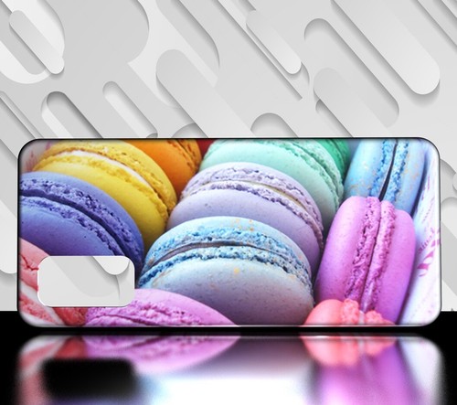 Coque pour xiaomi mi - pour, 12