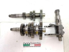 GRUPPO CAMBIO COMPLETO BIANCHI