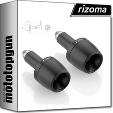 RIZOMA MA532B PAIR OF