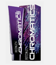 Redken Chromatics Prismatic