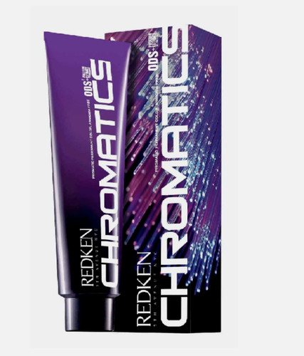 Redken chromatics prismatic - redken,