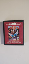 GIOCO ATARI 7800 2600  JOUST