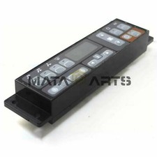 Regolatore Climatizzatore