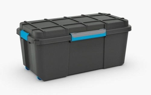 Stoccaggio mobile plastica - stoccaggio,