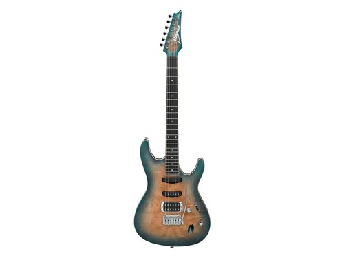 Ibanez sa460mbw sub sunset - sub,