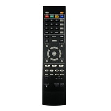 Telecomando per Yamaha BD-S673