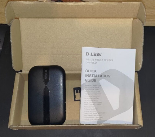 Hotspot wifi mobile - wifi,