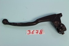 BRACCIALETTO LEVA FRIZIONE CROSS 