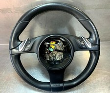 Porsche Panamera 970 Volante