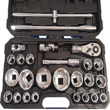 CHIAVI BUSSOLA GRANDI 3/4 26