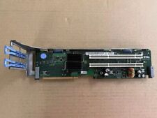 Scheda di espansione scheda riser 0H6188 PCI-X H6188 per Dell PowerEdge 2950