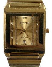 Orologio Citizen Vintage