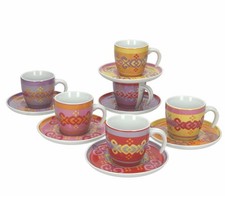 Andrea fontebasso 1760