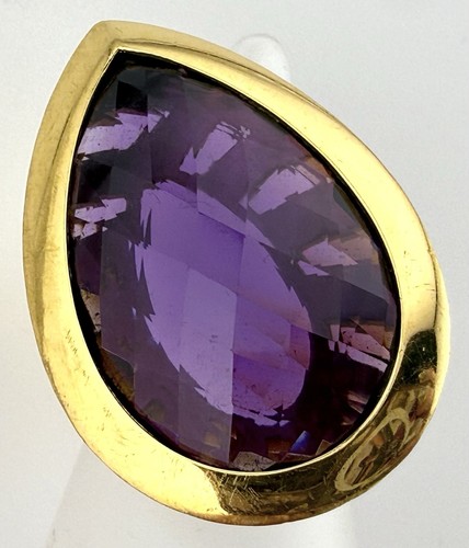 Anello rebecca italia oro - rebecca,