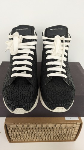Sneakers alte kris van - kris,