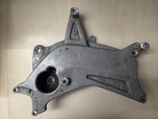 STAFFA SUPPORTO RUOTA MARMITTA MALAGUTI MADISON 250 (2003 - 2006) 183.018.00 