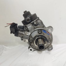 Pompa Common Rail Mini Cooper