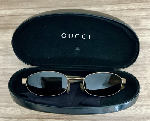 Occhiali sole tom ford - tom,