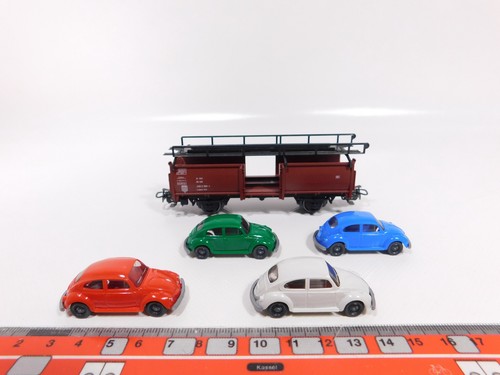 Märklin 4613 11 - h0, ac