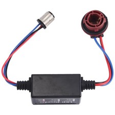 Filtro LED BAY15D P21/5W