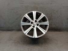 PEUGEOT 308 I (4E,4H) CERCHIO