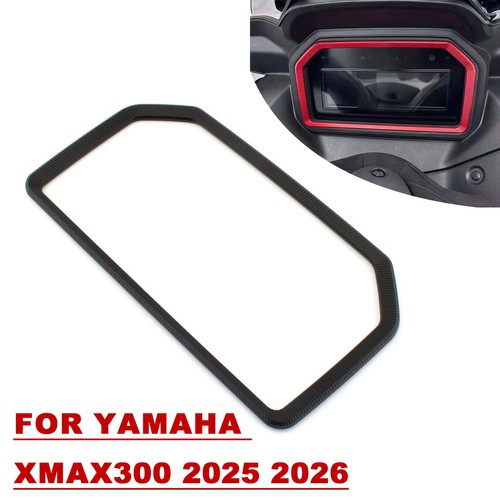 Per yamaha xmax300 - per,