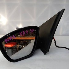 RETROVISORE EST. 2060411 FORD KA+ (CDU) (04/16>) 1.2 Ti-VCT (52Kw) Ber 5p/b/1198