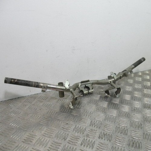 Manubrio vespa sprint - vespa,