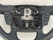 VOLANTE PER FIAT Ducato 6°