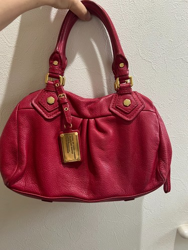Borsa mano marc - borsa,