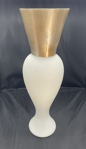 Venini vaso regina designer - venini,