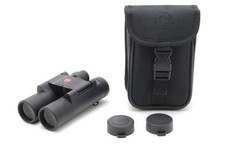 [Top MINT] Custodia binocolo
