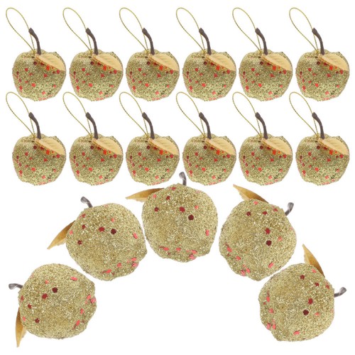 Pcs decori dell albero - , 20