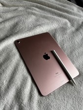 iPad Air 4’ Generazione 64GB