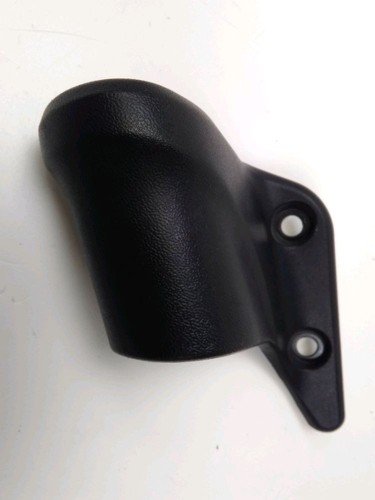 Habillage avant suzuki sfv 650 - habillage,