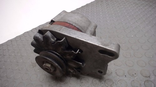 Alternatore seat marbella - marbella, 028