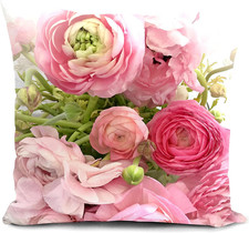 Federe Cuscini Divano 40X40 Cm