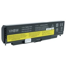 Batteria per Lenovo ThinkPad