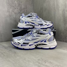 Sneakers casual unisex alla