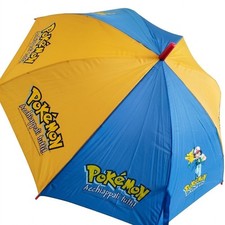 Ombrello POKEMON Vintage 2000
