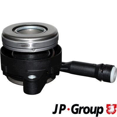 3130300300 group sgancio - 3130300300, jp
